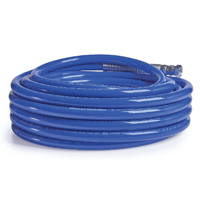BlueMax-2-Airless-hose