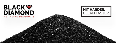 black-diamond-cooper-silicato-hierro