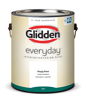 glidden-everyday-ppg