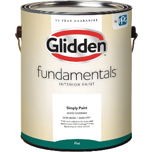 glidden-fundamentals