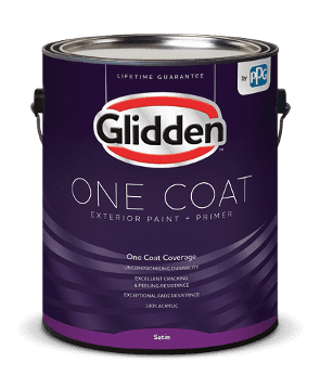 glidden-one-coat