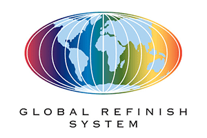 global-refinish