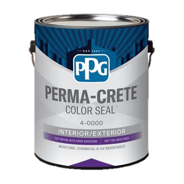 perma-crete-color-seal-4-410