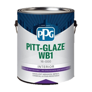 pitt-glaze-wb1