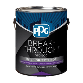 ppg-break-through-v50-v