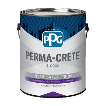 ppg-perma-crete-4-0000