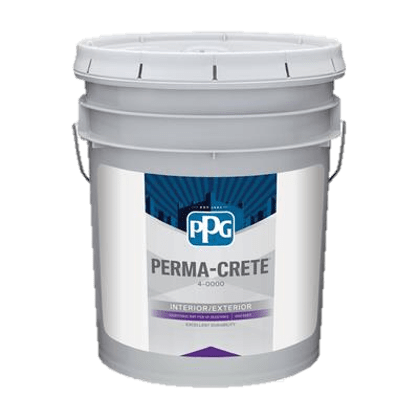 ppg-perma-crete-texturizado