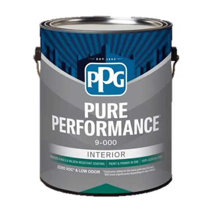 ppg-pure-performance-9-000