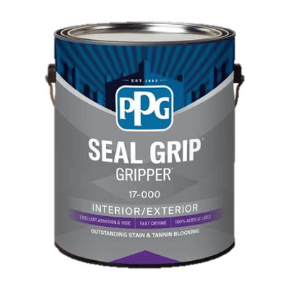 ppg-seal-grip-gripper