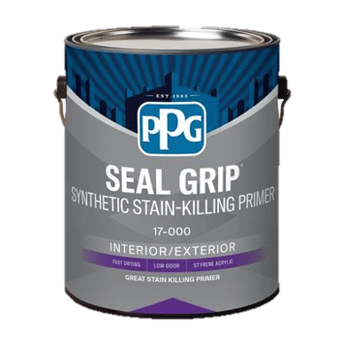 ppg-seal-grip-synthetic-stain