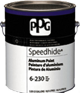 ppg-speedhide-6-230