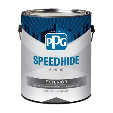 speedhide-6-0000