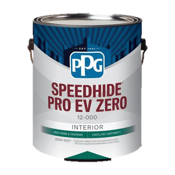 speedhide-pro-ev-zero