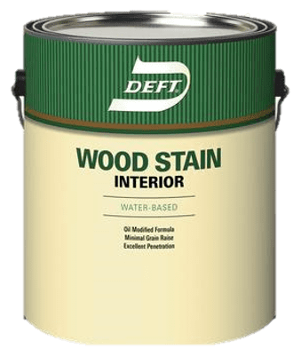 wood-stain-water-based-DFT300